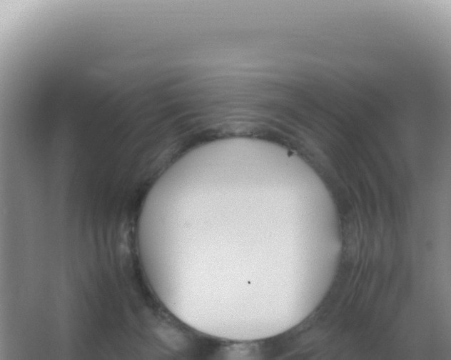 X0000066940126200604142033