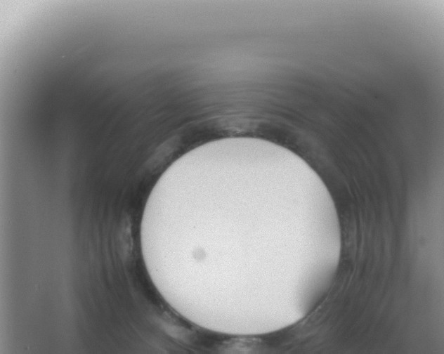 X0000066940128200604142033