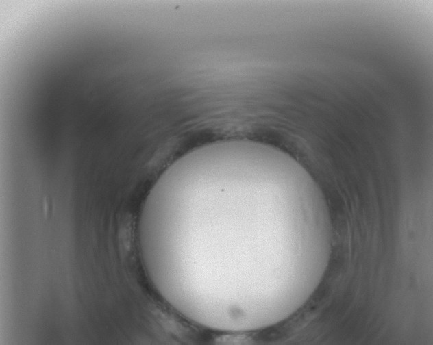 X0000066940133200604142033