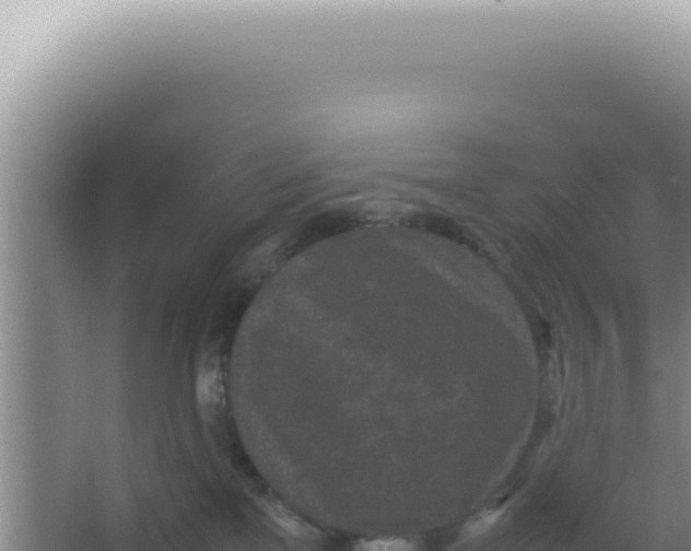 X0000066940137200604142033