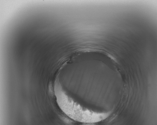 X0000066940143200604142033