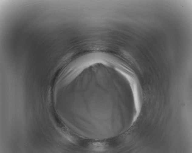 X0000066940163200604142033