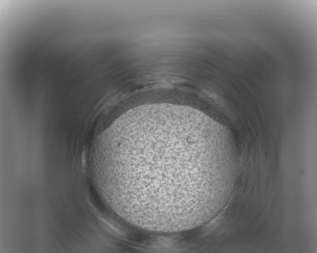 X0000066940166200604142033