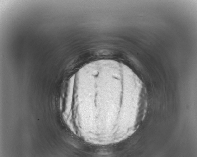 X0000066940169200604142033