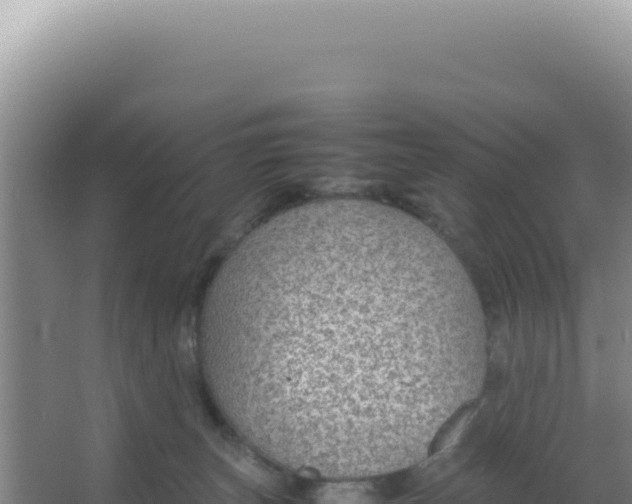 X0000066940179200604142033