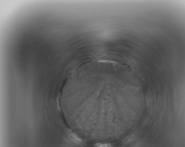 X0000066940185200604142033