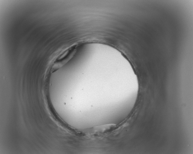 X0000066940193200604142032