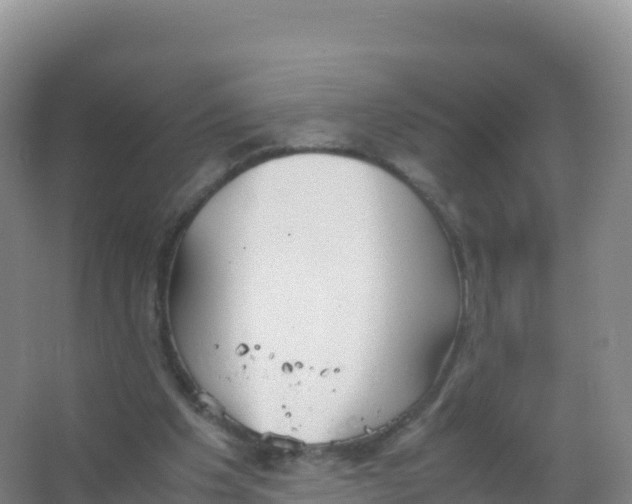 X0000066940201200604142032