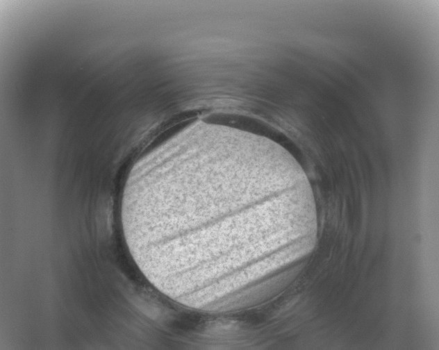 X0000066940206200604142032