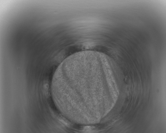 X0000066940222200604142032