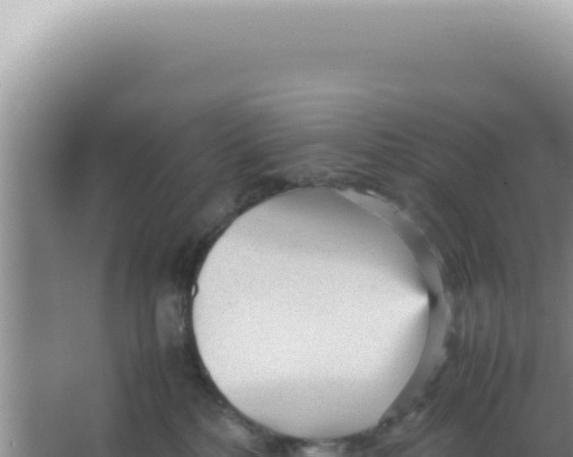 X0000066940232200604142032