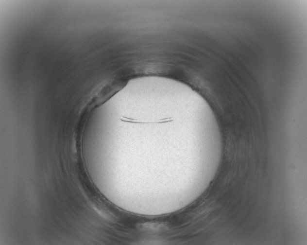 X0000066940251200604142031