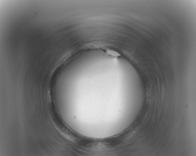 X0000066940254200604142031