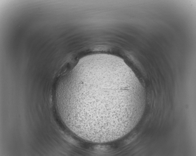 X0000066940261200604142031