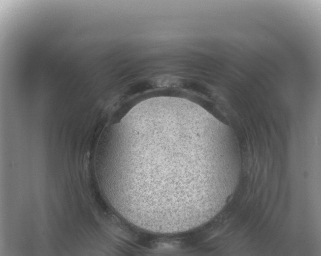 X0000066940263200604142031