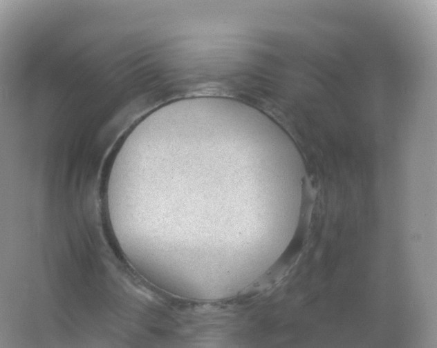 X0000066940290200604142031