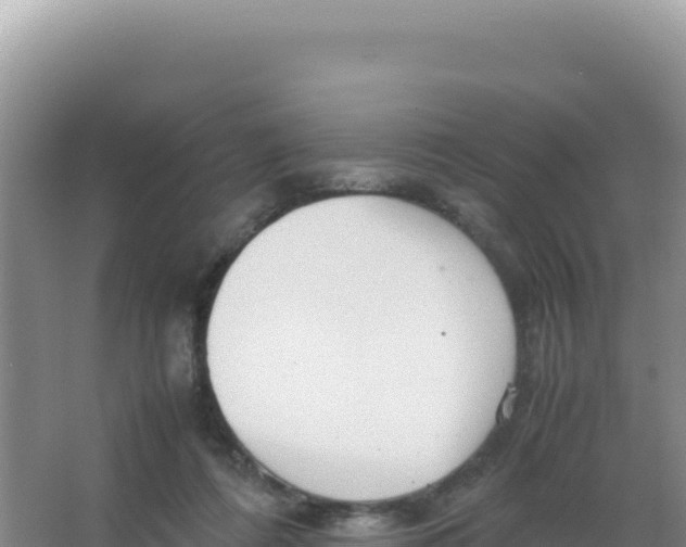 X0000066940312200604142030