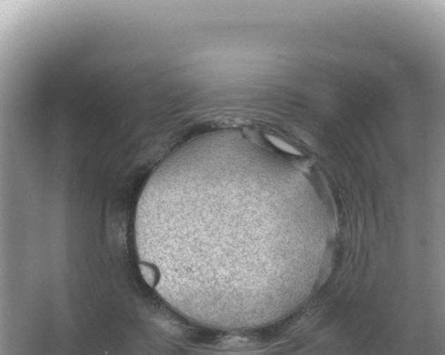 X0000066940315200604142030