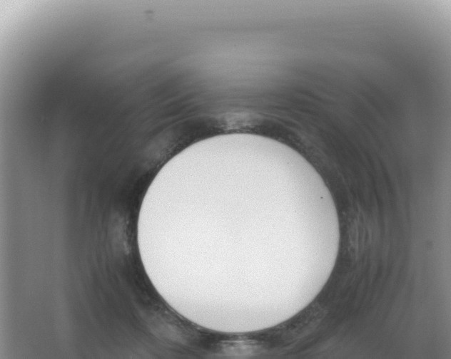 X0000066940316200604142030