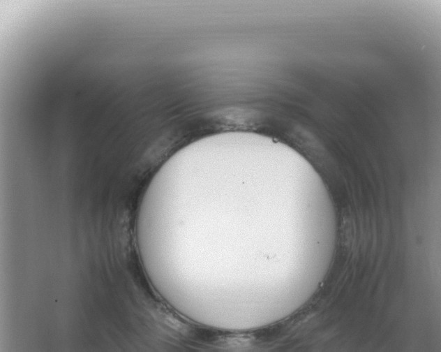 X0000066940318200604142030