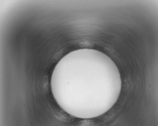 X0000066940320200604142030