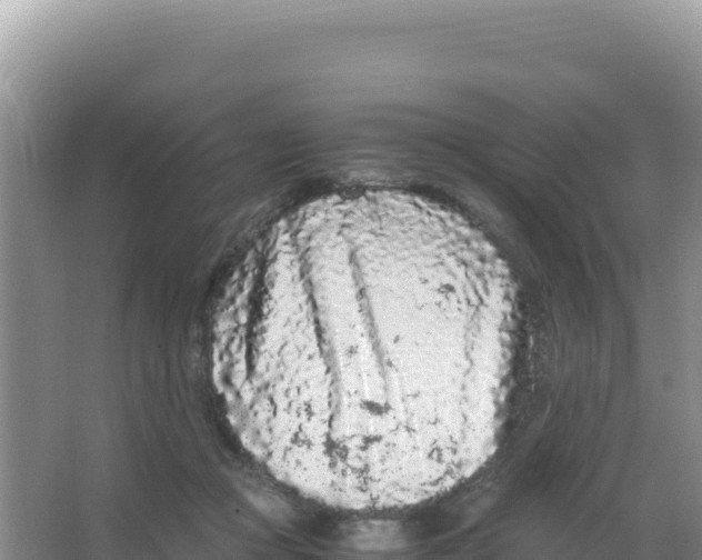 X0000066940361200604142029