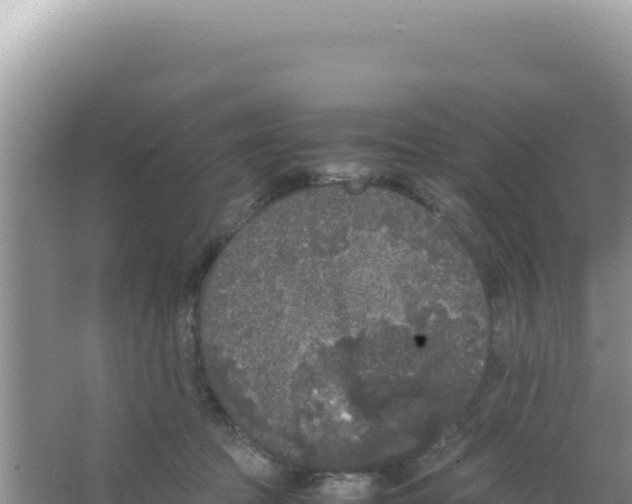 X0000066940369200604142030