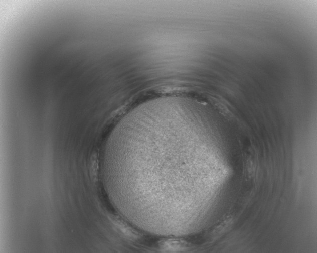 X0000066940372200604142030