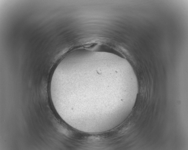 X0000066940394200604142029