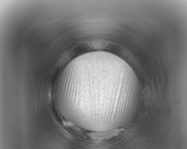 X0000066940406200604142029