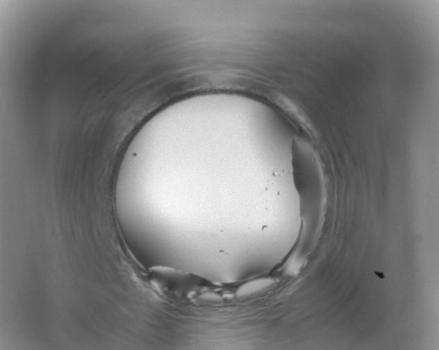 X0000066940481200604142027