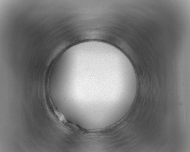 X0000066940482200604142027