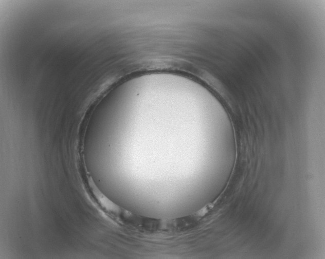 X0000066940485200604142027