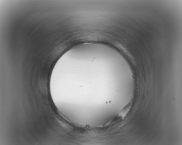 X0000066940489200604142027