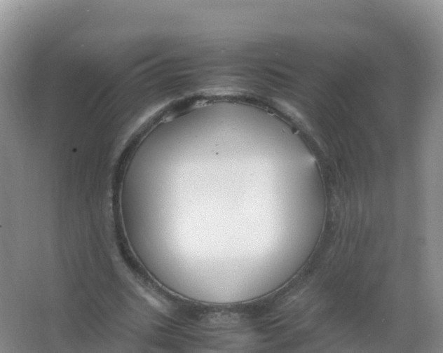 X0000066940535200604142026