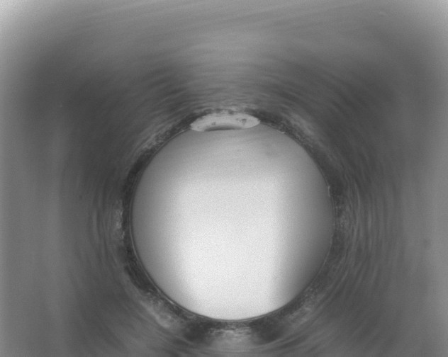 X0000066940548200604142026