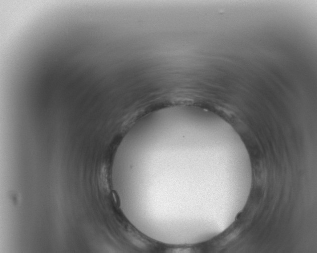 X0000066940575200604142027