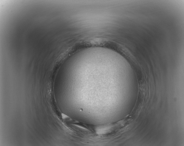 X0000066940593200604142026