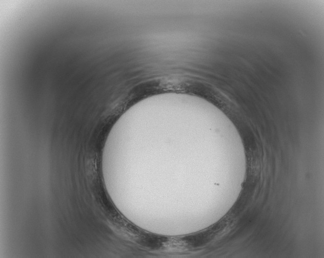 X0000066940603200604142025