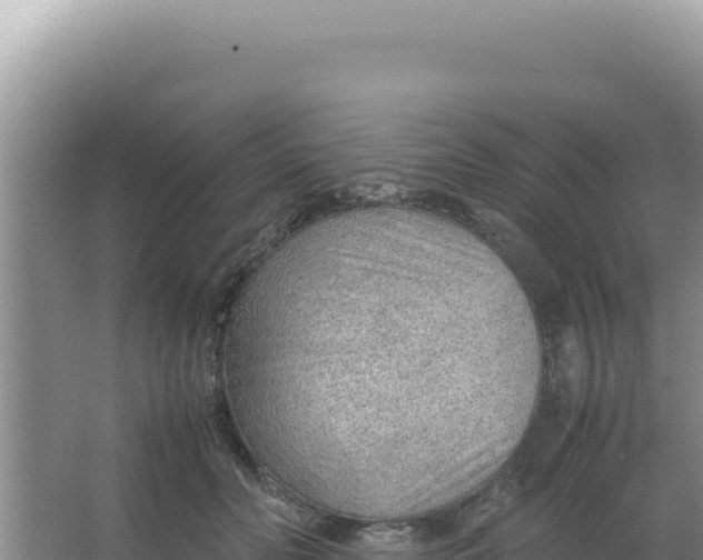 X0000066940606200604142025