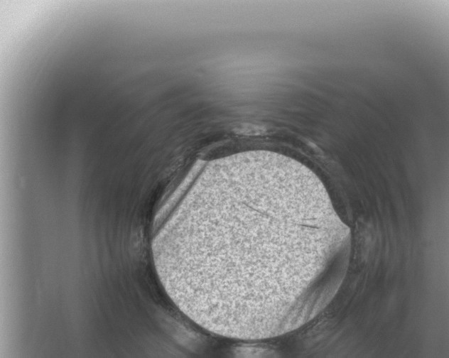 X0000066940614200604142025