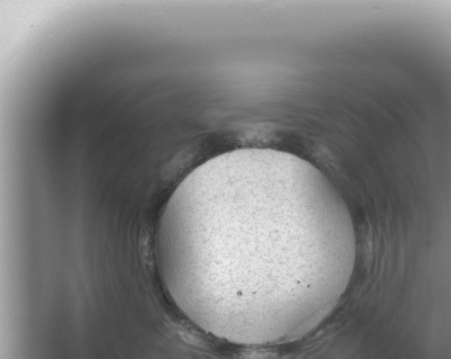 X0000066940619200604142025