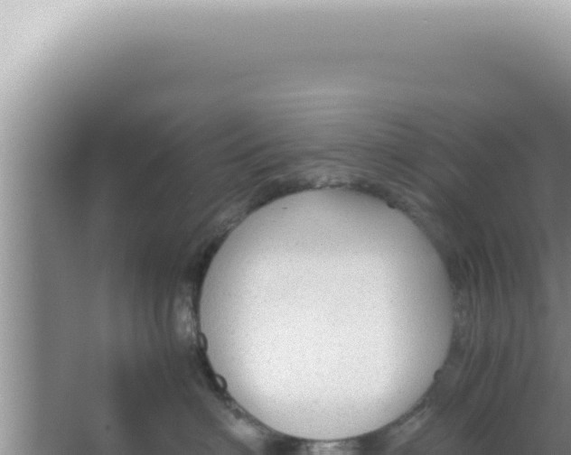 X0000066940622200604142025