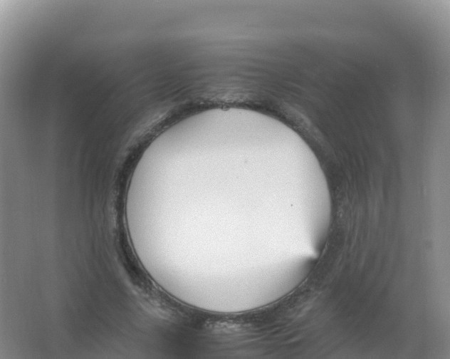 X0000066940635200604142024