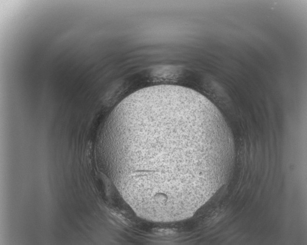 X0000066940649200604142025