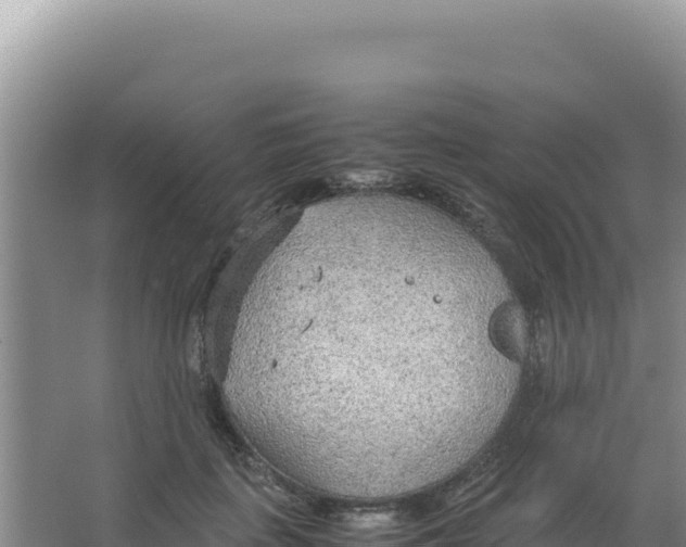 X0000066940651200604142025