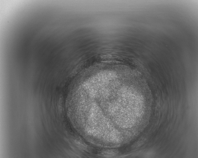 X0000066940659200604142025