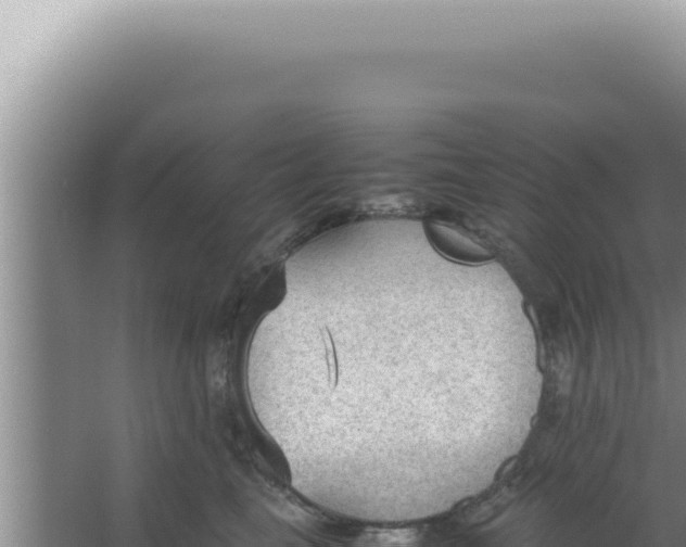 X0000066940665200604142025