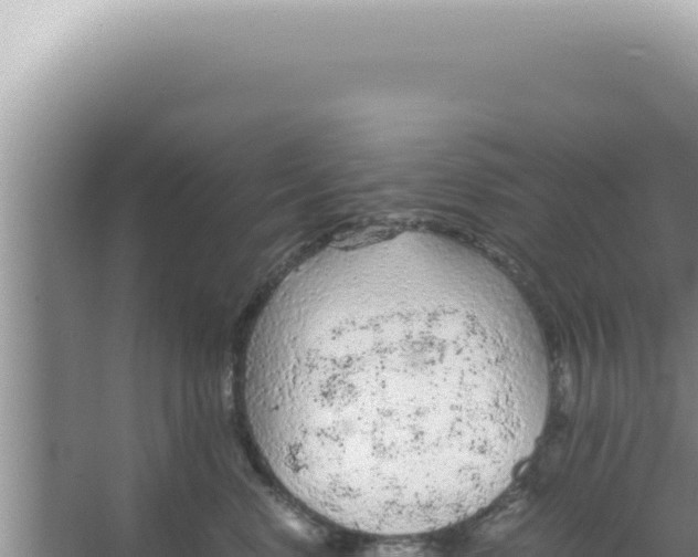 X0000066940668200604142025