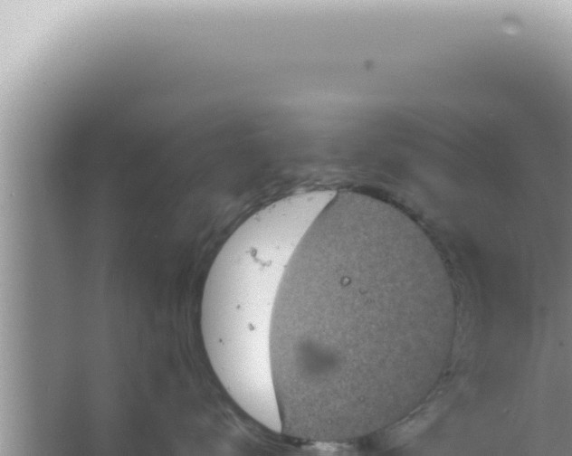 X0000066940672200604142025